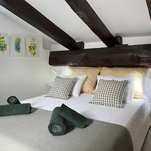 casa-cullerer.catalonia-hotels.com/
